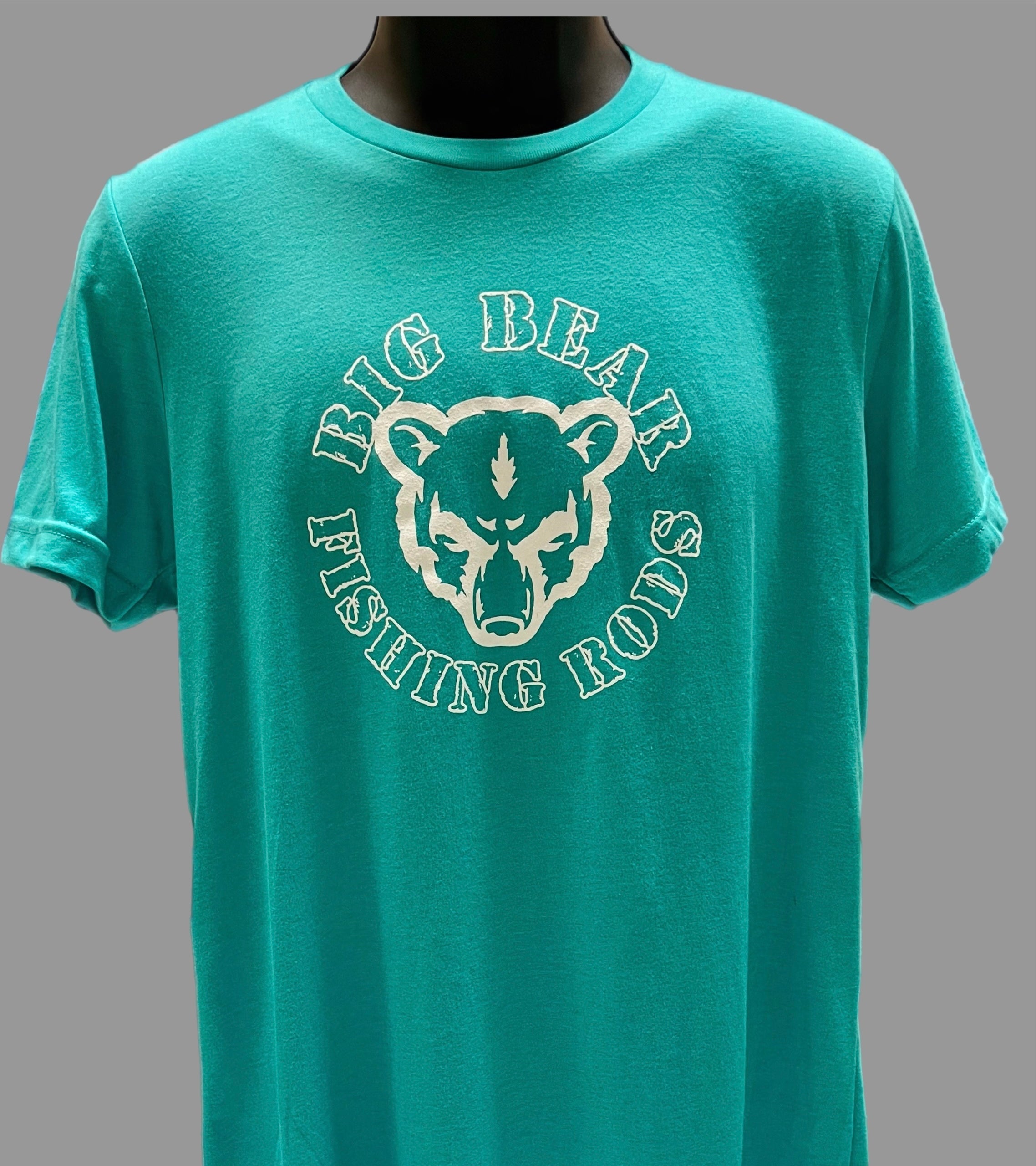 ★LMC★ FISHING BEAR TEE navy LMC - Fishing Bear T-shirt | HBX - Globally Curated Fashion