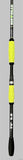 Big Bear Hybrid Spinning Rods