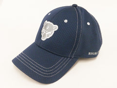 The Bear Head Cap