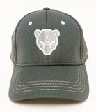 The Bear Head Cap