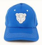 The Bear Head Cap