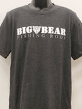 Big Bear Super Soft T