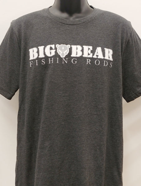 Big Bear Super Soft T