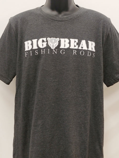 Original Big Bear Super Soft T
