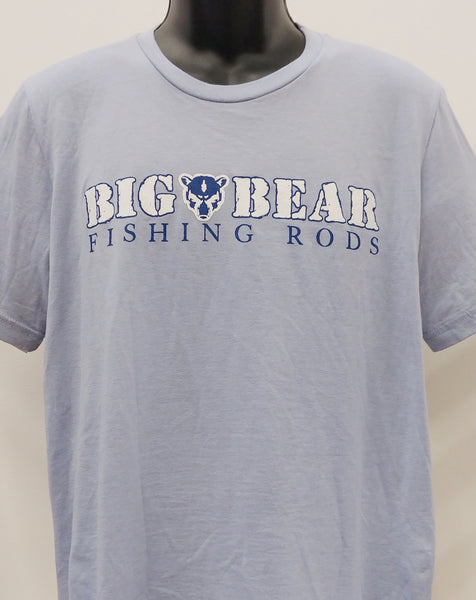 Original Big Bear Super Soft T