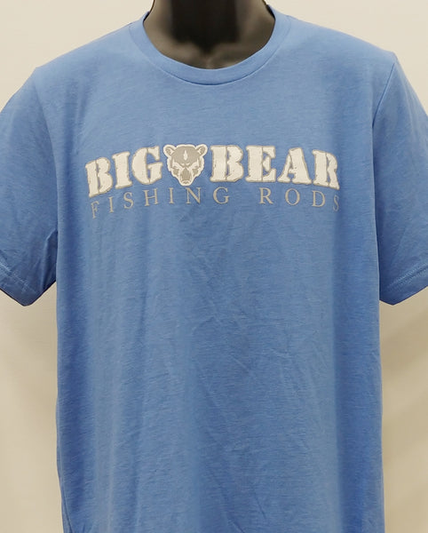 Original Big Bear Super Soft T