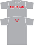 Big Bear T-Shirt