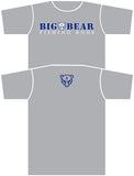 Big Bear T-Shirt