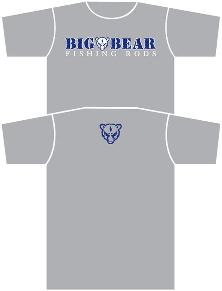 Big Bear T-Shirt