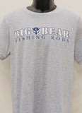 Big Bear Super Soft T