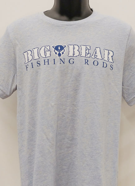 Big Bear Super Soft T