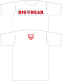 Big Bear T-Shirt