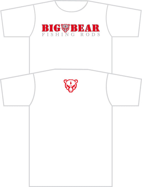 Big Bear T-Shirt