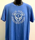 Big Bear Super Soft Circle T