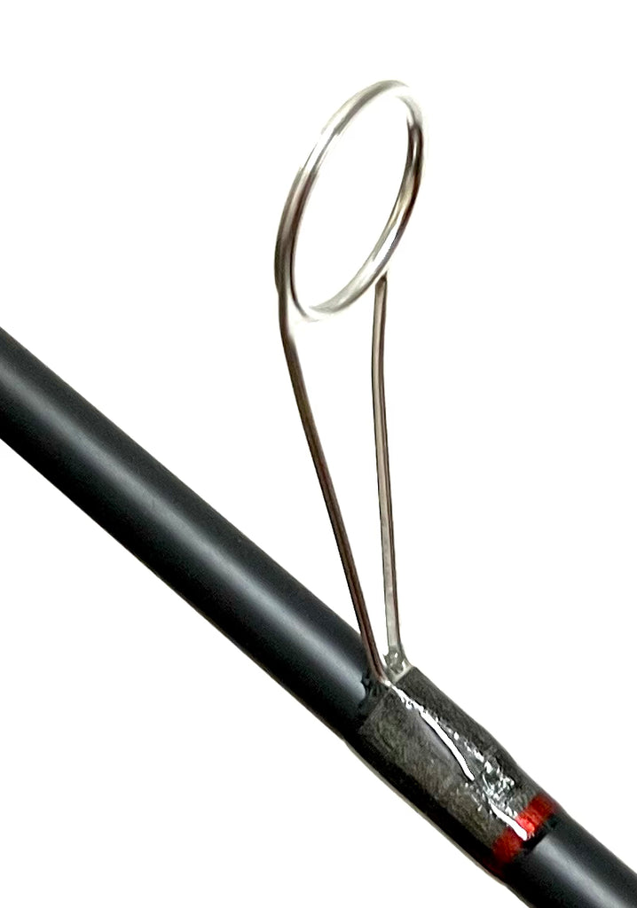 big bear fishing pole Big Bear Spinning Rod – Big Bear Fishing Rods
