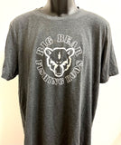 Big Bear Super Soft Circle T