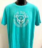 Big Bear Super Soft Circle T