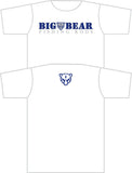 Big Bear T-Shirt