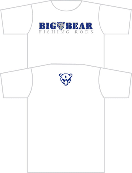 Big Bear T-Shirt